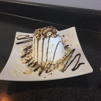 Vampire Penguin - 75 Photos & 57 Reviews - Shaved Ice - 3144 Broadway