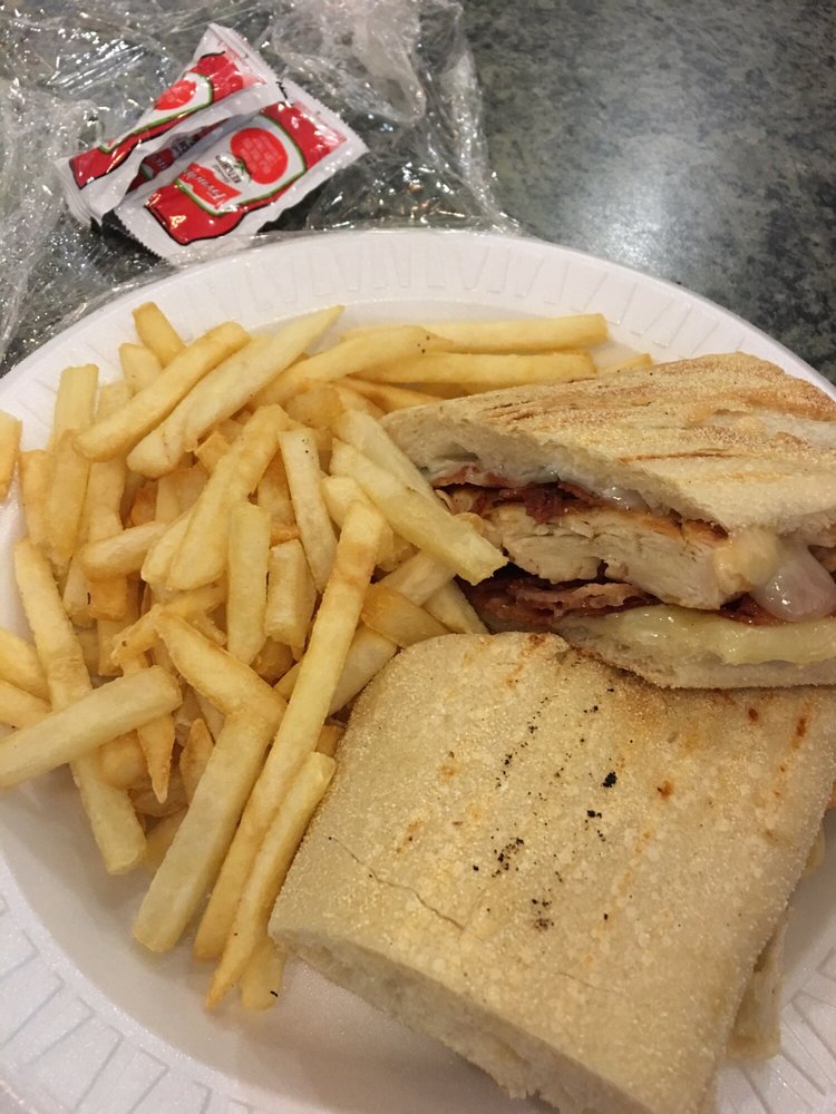 Yelp Reviews for Joes Deli (New) Delis 250 S Clinton St, Syracuse, NY