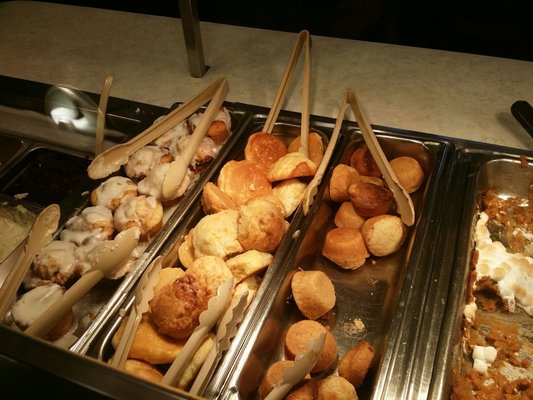 The Harvest Table Buffet 57 Photos 22 Reviews Southern