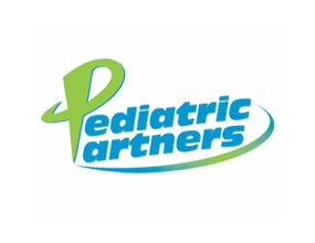 image of business Pediatric Partners