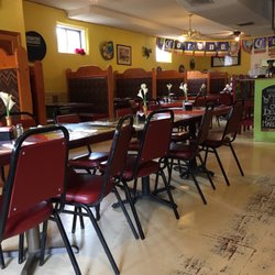 Gustavo S Mexican Restaurant Bar 57 Photos 89 Reviews Photo Of Gustavo S Mexican Restaurant Bar Cortez Co United States