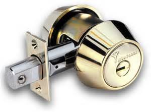 Rock-A-Lock