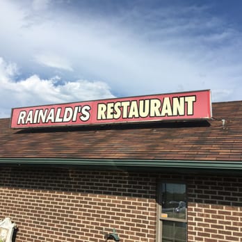 Italian Restaurants In Monaca Pa Italian Restaurants In Monaca Pa