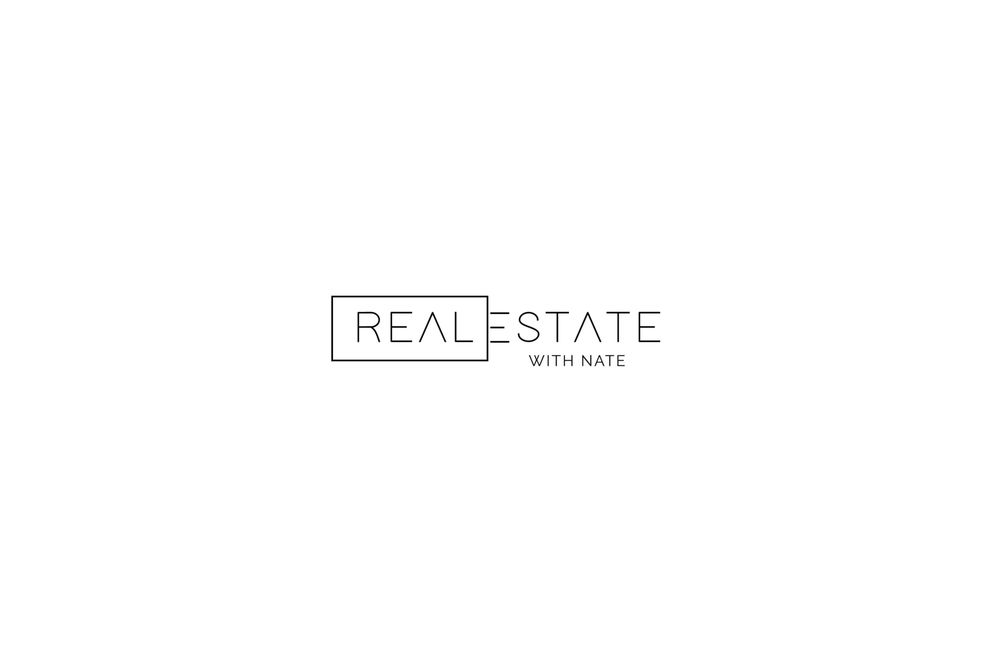 Nate Tauferner - The Blu Realty