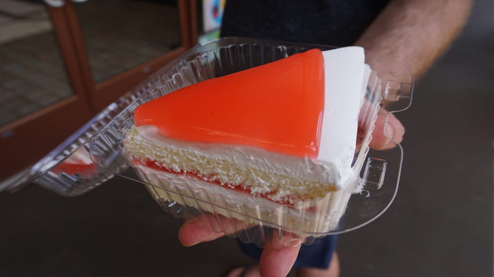 Kauai Bakery & Cinnamon 79 Photos & 91 Reviews Bakeries 32600