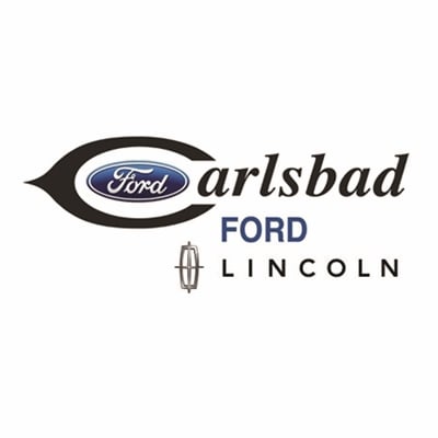 Ford Town Carlsbad Nm >> Carlsbad Ford 2802 W Pierce St Carlsbad Nm Auto Dealers Ford Town Carlsbad Nm >> Carlsbad Ford 2802 W Pierce St Carlsbad Nm Auto Dealers