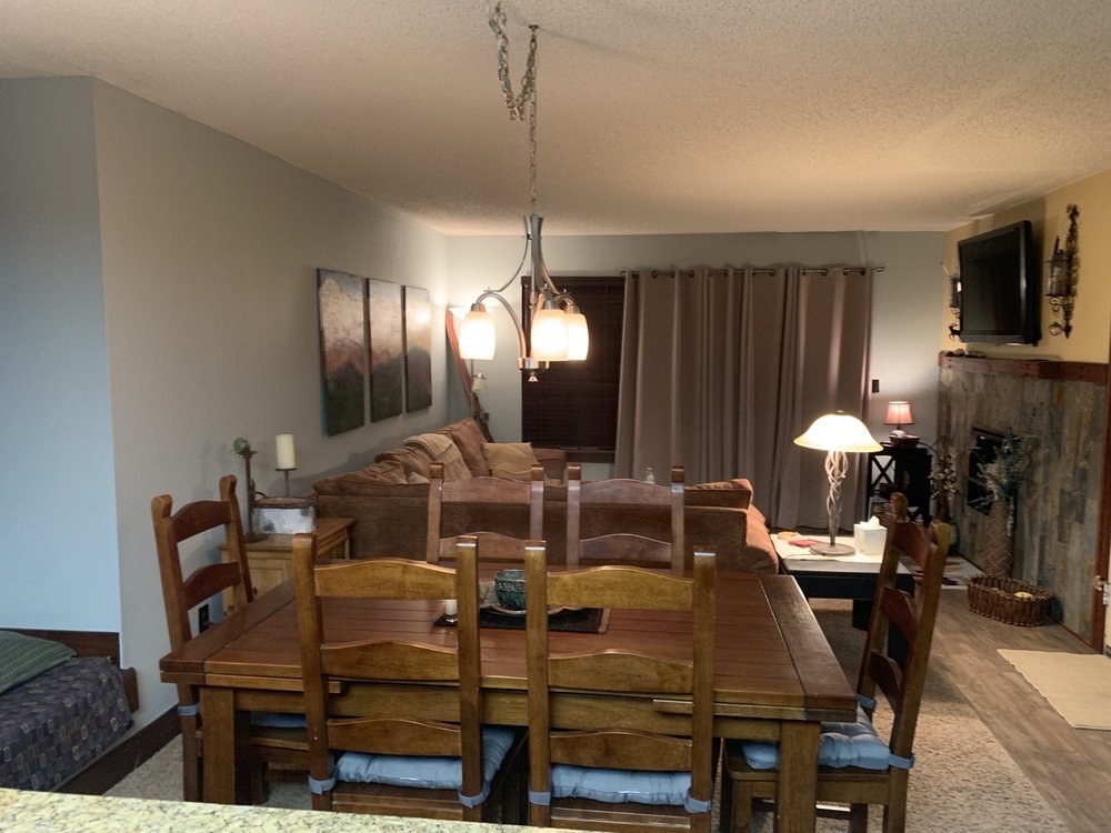 image of business Grand Services