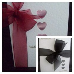 invitations for all occasions