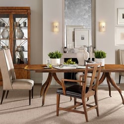Sheffield Furniture Interiors The Best 10 Reviews Interior Photo Of Sheffield Furniture Interiors Dulles Va United States
