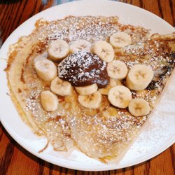 Restaurants In Stoughton Yelp Amber Road Cafe
