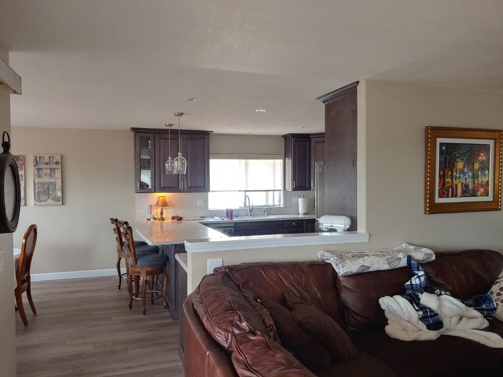 image of business Advanced Property Services