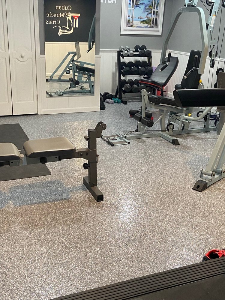 image of business DCE Flooring, LLC