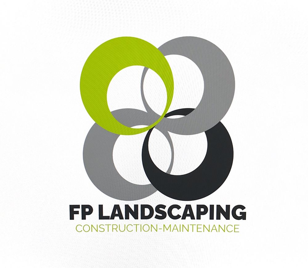 FP Landscaping