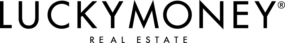 Lucky Money Real Estate