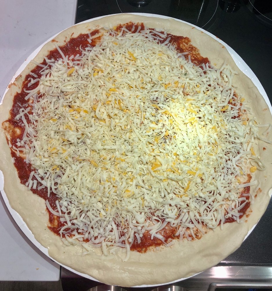 Papa Murphy's