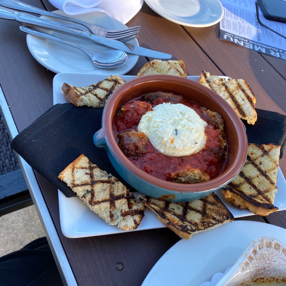 Best Places to Eat in Peoria Yelp