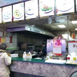 New China Restaurant Closed Chinese 95 Maher Ln Harriman Ny Photo Of New China Restaurant Harriman Ny United States