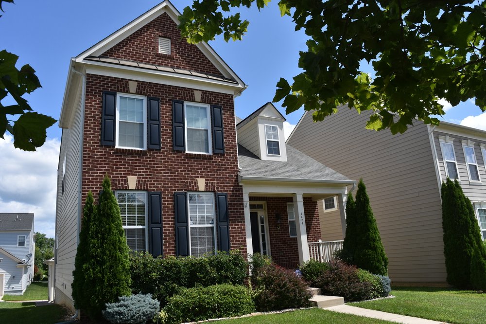 Lorac Realty & Property Management