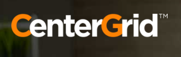 CenterGrid
