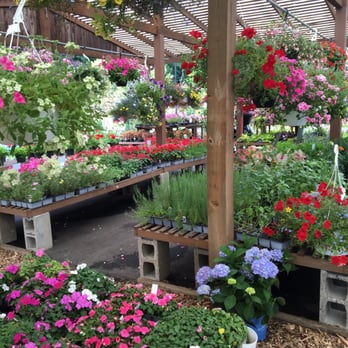 Reynolds Farms Nurseries 21 Photos Gardening 23 Photo Of Reynolds Farms Nurseries Norwalk Ct United States One Everything