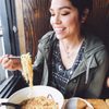 O Ramen and Curry House