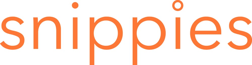 Snippies