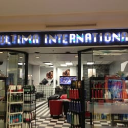 Hair Salons Edmonton Londonderry Mall | hair ultima international hair salons 240 londonderry Hair Salons Edmonton Londonderry Mall | hair ultima international hair salons 240 londonderry
