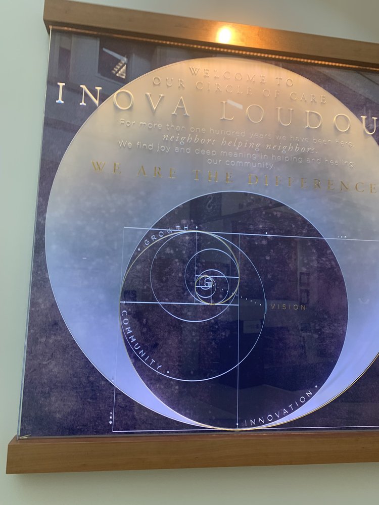 Inova Loudoun Hospital