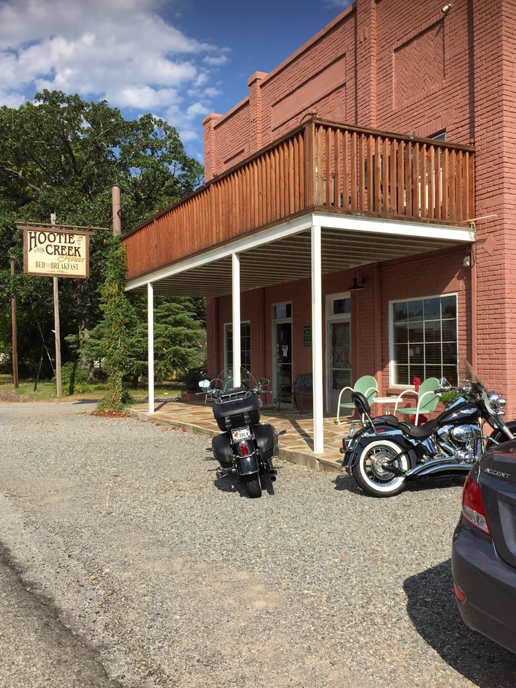 Hootie Creek House Bed & Breakfast 19 Photos Hotels 202 1st St