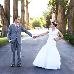 Liane Mccombs 65 Photos 37 Reviews Wedding Planning South Photo Of Liane Mccombs South Lake Tahoe Ca United States Your Wedding