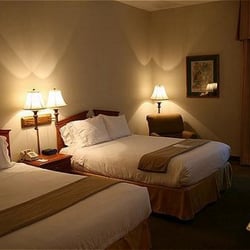 Holiday Inn Express Hotel Valley Closed Hotels 3645 55th St Photo Of Holiday Inn Express Hotel Valley Al United States