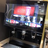 mcdonald s 41 photos 11 reviews fast food 3310 w loop 250 n