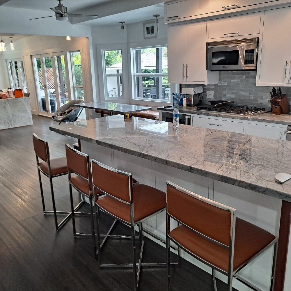 image of business Cabinet Innovators