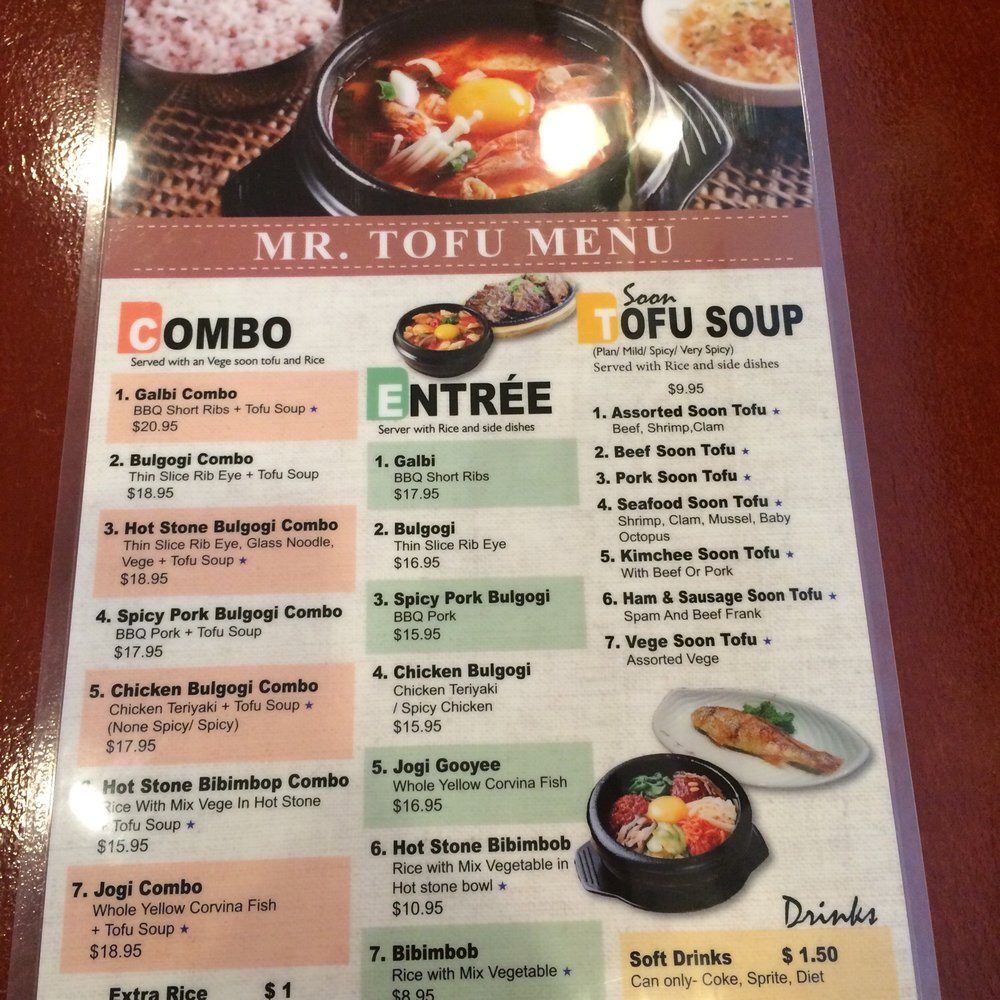 'Say,, Kimchi!" Las Vegas, NV Yelp