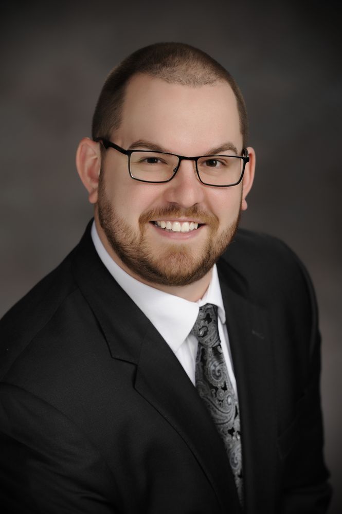 image of business Webster Dental Associates