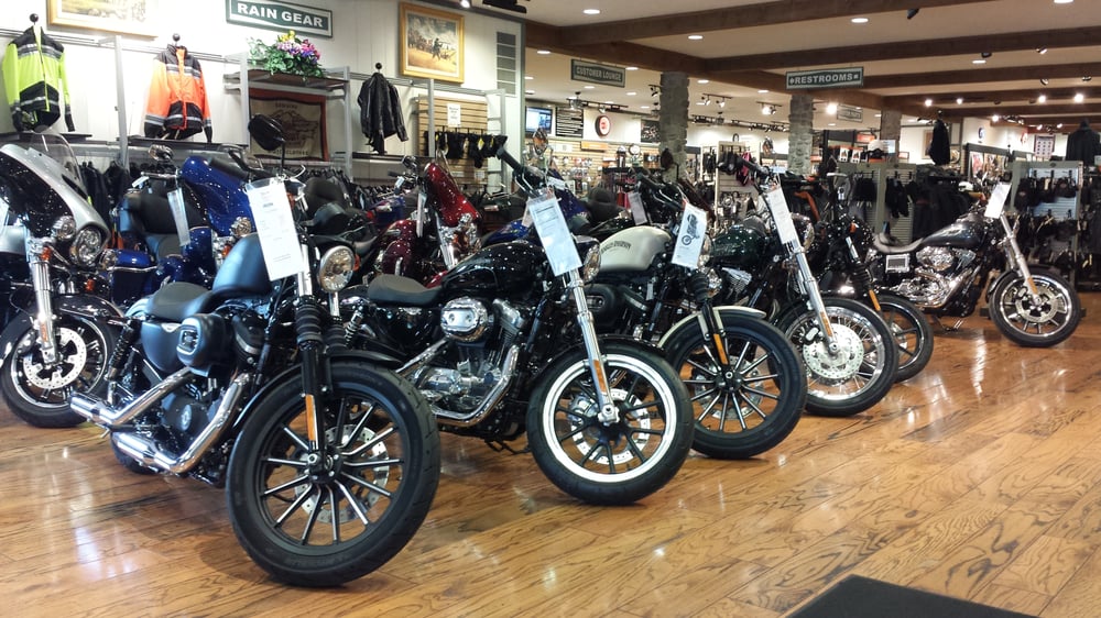 Gettysburg Harley Davidson battlefield harley davidson 10 photos motorcycle Gettysburg Harley Davidson battlefield harley davidson 10 photos motorcycle