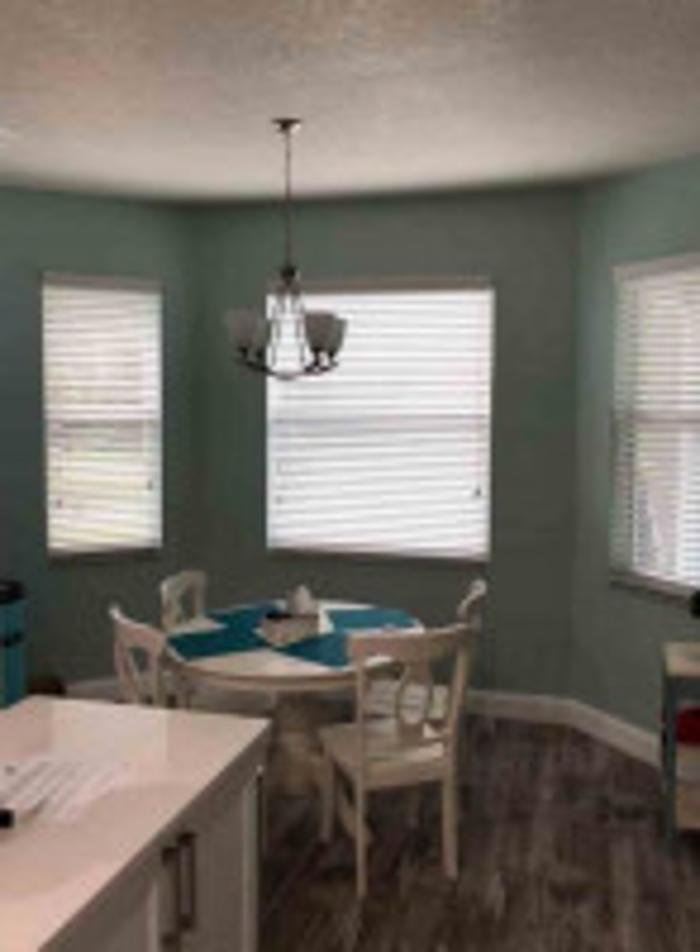 Sunset Blinds & Shutters