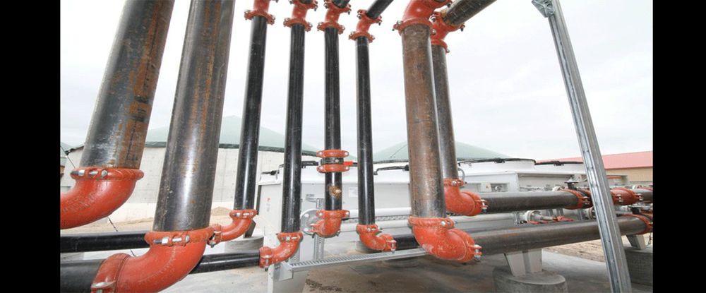 image of business YMC Mechanical Contractors