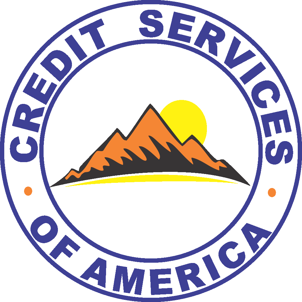 Credit Services Of El Paso