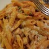 Piccola Italia Restaurant
