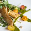 Terra Bistro
