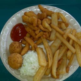 arthur treacher fish and chips near me arthur treacher fish and chips near me