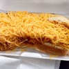 Matt's Chicago Dog