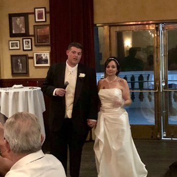tuxedo express and creative bridal wear 113 photos 22 reviews