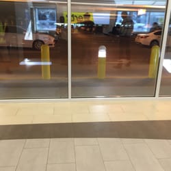 Car Rental Greenville Sc >> Top 10 Best Hertz Rental Cars Airport In Greenville Sc Car Rental Greenville Sc >> Top 10 Best Hertz Rental Cars Airport In Greenville Sc