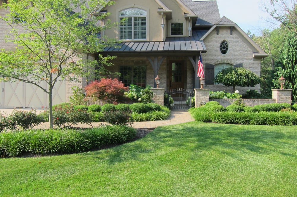 Country Lawn Landscape Service Inc Landscaping 4774 Lake Country Lawn Landscape Service Inc Landscaping 4774 Lake Forest Trl Medina Oh Phone Number Last Updated November 29 2018 Yelp