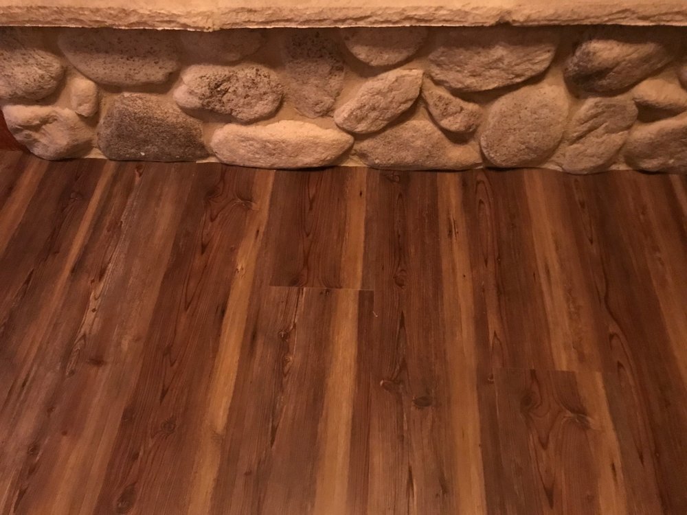 image of business Faith Family Flooring