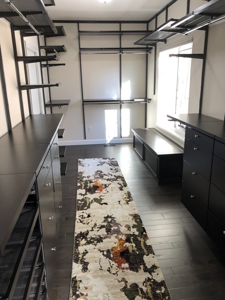 image of business Dream Home Interiors