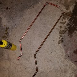 P O Of Emergency Plumbers Good Guys Oak Park Il United States P O Of Emergency Plumbers Good Guys Oak Park Il United States