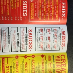 Wing Shack Coupons >> Wing Shack Loveland Order Food Online 10 Photos 60 Reviews Wing Shack Coupons >> Wing Shack Loveland Order Food Online 10 Photos 60 Reviews